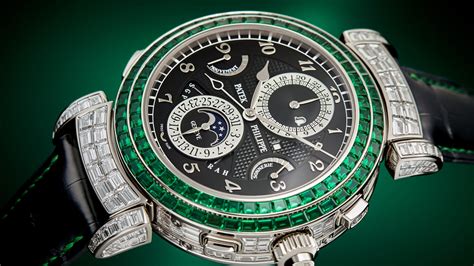 patek philippe watches boston|patek philippe store locator.